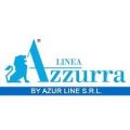 LINEA AZZURRA